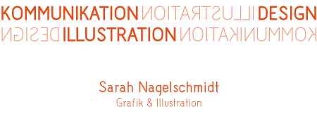 Logo, Kommunikation, Design, Illustration